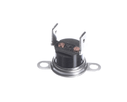 Magic Chef 3518905500 Bottom Fan Thermostat (All Mode (MAGC3518905500)