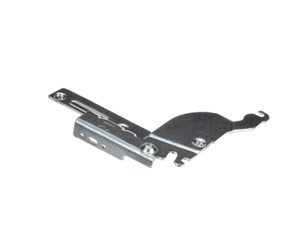 Magic Chef 37024916 Right Hinge (MAGC37024916)