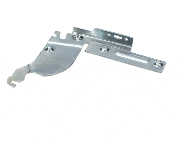 Magic Chef 37024917 Left Hinge (MAGC37024917)