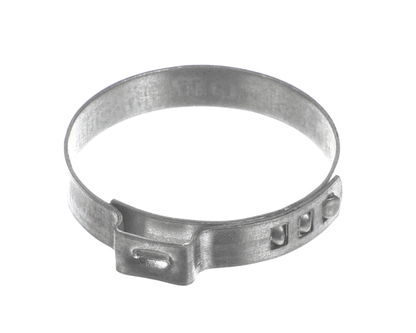 Magic Chef 37026603 Hose Handcuffs (MAGC37026603)