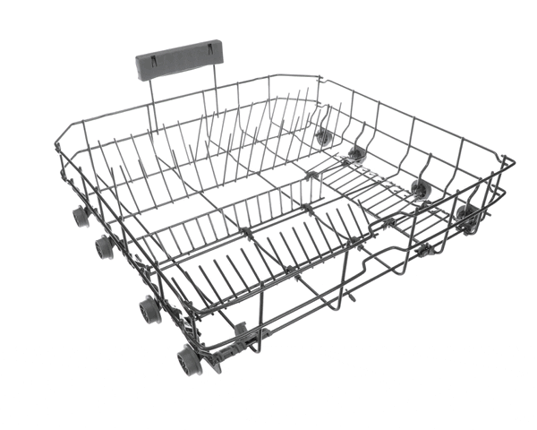 Magic Chef 37039810 Lower Basket (MAGC37039810)