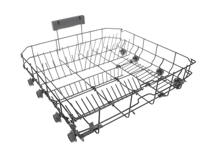 Magic Chef 37039810 Lower Basket (MAGC37039810)