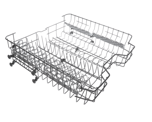 Magic Chef 37050524 Upper Basket (MAGC37050524)