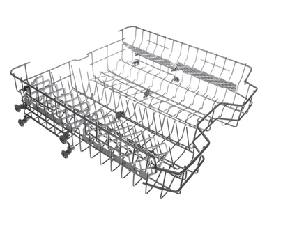 Magic Chef 37050524 Upper Basket (MAGC37050524)