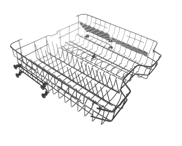 Magic Chef 37050533 Upper Basket Assembly (MAGC37050533)