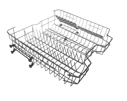 Magic Chef 37050533 Upper Basket Assembly (MAGC37050533)