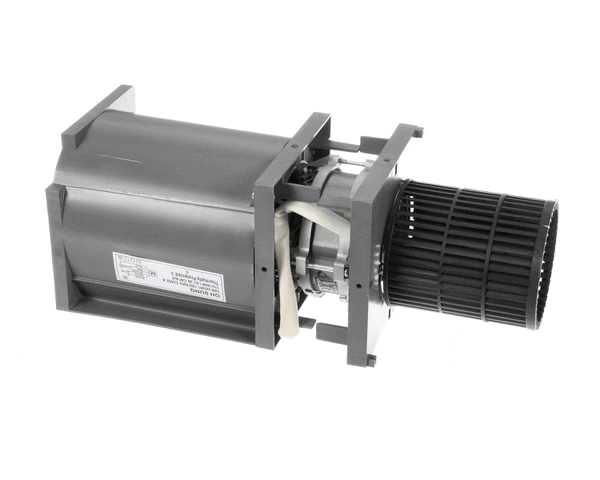 Magic Chef 3964822010 Fan Motor (Mco160/165 Series S (MAGC3964822010)