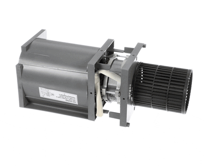 Magic Chef 3964822010 Fan Motor (Mco160/165 Series S (MAGC3964822010)