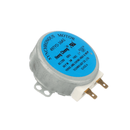 Magic Chef 3966820200 Turntable Motor (Mcd990Ar/16 (MAGC3966820200)