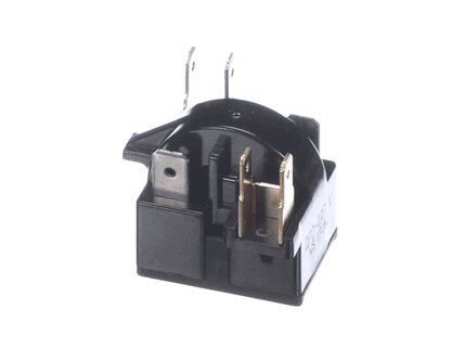Magic Chef 3990100070 Ptc Starter (Mcar320B2/ Hmar44 (MAGC3990100070)