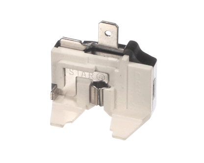 Magic Chef 3990100071 Motor Protector (Mcar320B2/Hma (MAGC3990100071)