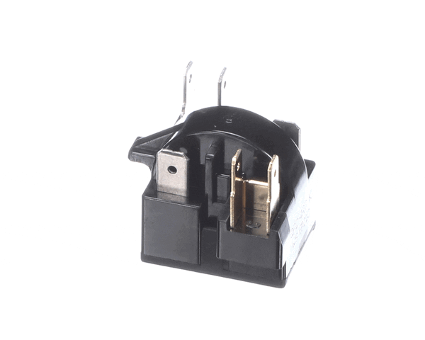 Magic Chef 3990100082 Ptc Starter (Hmbr440 Series) Q (MAGC3990100082)