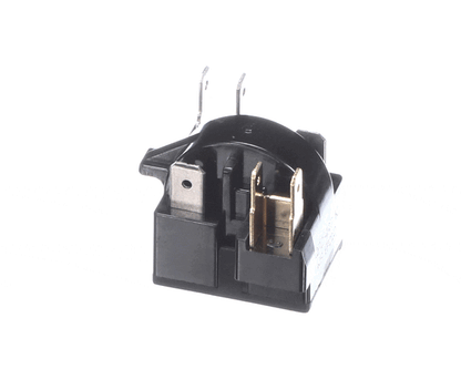 Magic Chef 3990100082 Ptc Starter (Hmbr440 Series) Q (MAGC3990100082)