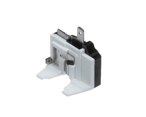 Magic Chef 3990100220 Motor Protector (Hmdr310 Serie (MAGC3990100220)