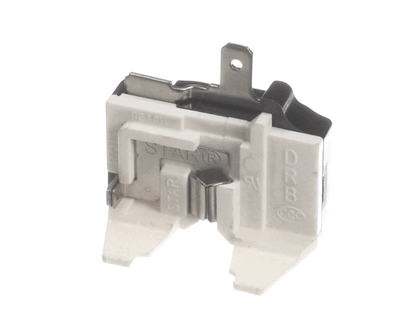 Magic Chef 3990100279 Motor Protector (Hmdr1000We/Be (MAGC3990100279)