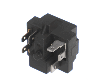 Magic Chef 3990100280 Ptc Starter (Hmcf9W2) (MAGC3990100280)