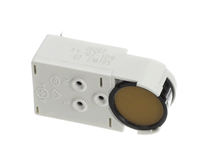 Magic Chef 3990100356 Ptc Starter / Motor Protector (MAGC3990100356)