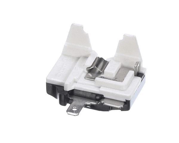 Magic Chef 3990100358 Motor Protector (Hmuf6We) (MAGC3990100358)