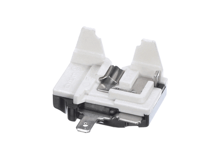 Magic Chef 3990100358 Motor Protector (Hmuf6We) (MAGC3990100358)