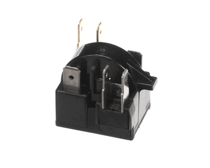 Magic Chef 3990100359 Ptc Starter (Hmuf6We) (MAGC3990100359)