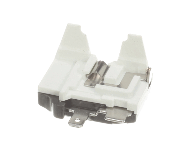 Magic Chef 3990100368 Motor Protector (Mcdr740 Serie (MAGC3990100368)