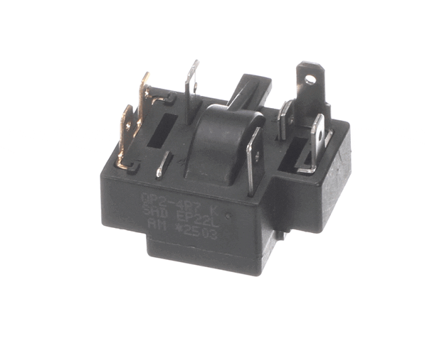 Magic Chef 3990100452 Ptc Starter (MAGC3990100452)