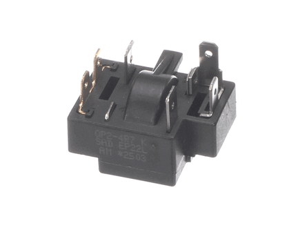 Magic Chef 3990100452 Ptc Starter (MAGC3990100452)