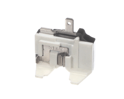 Magic Chef 3990100453 Motor Protector (MAGC3990100453)