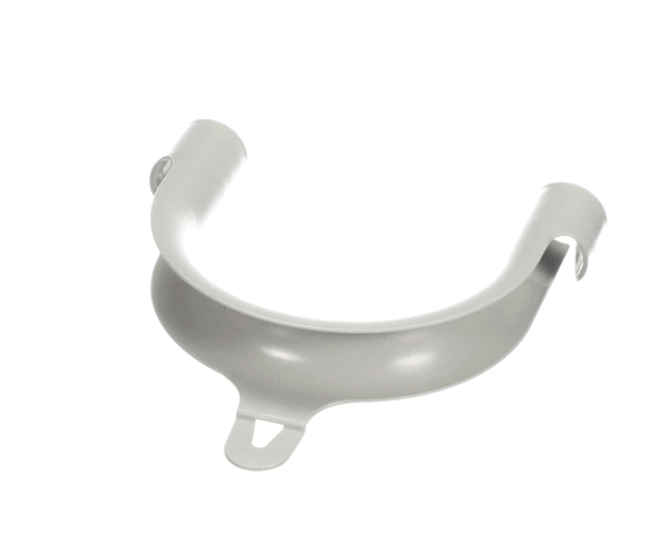 Magic Chef 40020601 Drain Hose Hook (MAGC40020601)