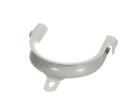 Magic Chef 40020601 Drain Hose Hook (MAGC40020601)