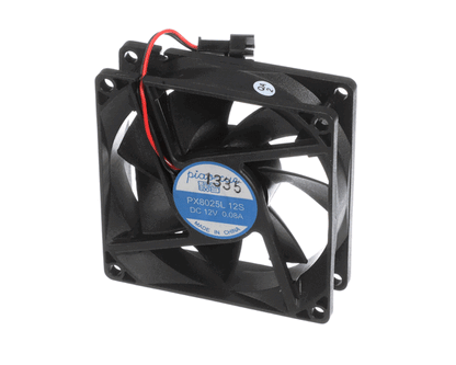 Magic Chef 41307070 Cooling Fan (Mcwc12B/Mvwc18Bf) (MAGC41307070)