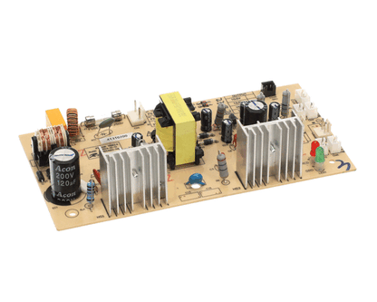 Magic Chef 41310200 Main Pcb (Mcwc28B) (MAGC41310200)