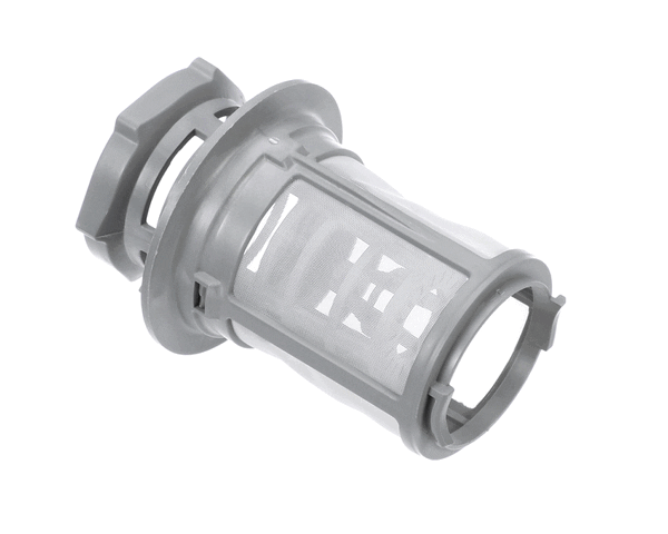 Magic Chef 42035214 Micro-Filter (MAGC42035214)