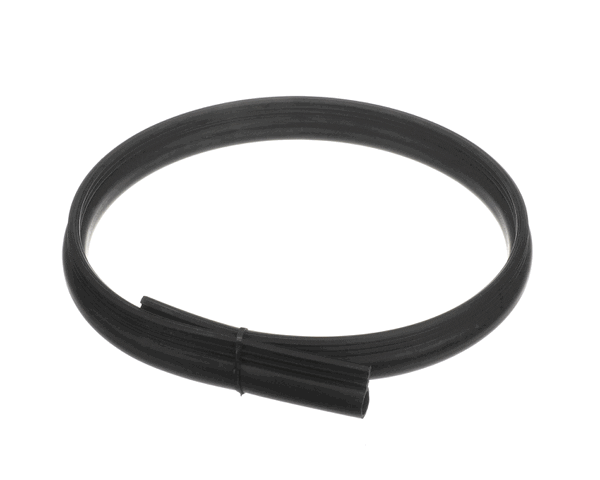 Magic Chef 42064225 Door Seal (MAGC42064225)