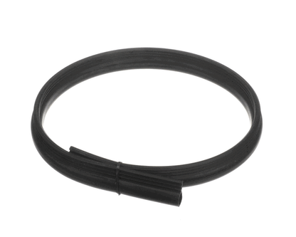 Magic Chef 42064225 Door Seal (MAGC42064225)