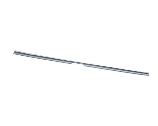 Magic Chef 42154527 Top Tub Seal (MAGC42154527)