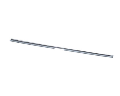 Magic Chef 42154527 Top Tub Seal (MAGC42154527)