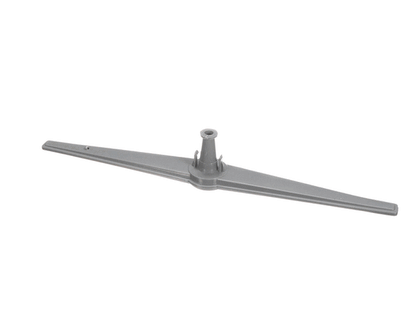 Magic Chef 42199292 Lower Spray Arm (MAGC42199292)