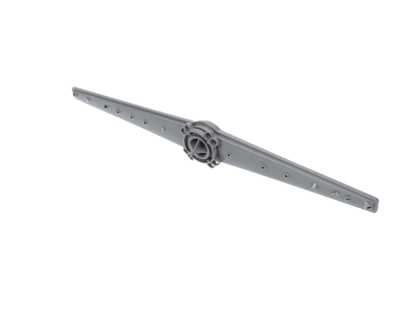 Magic Chef 42199293 Upper Spray Arm (MAGC42199293)