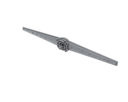 Magic Chef 42199293 Upper Spray Arm (MAGC42199293)