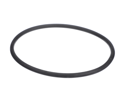Magic Chef 42199407 Sump Seal (MAGC42199407)
