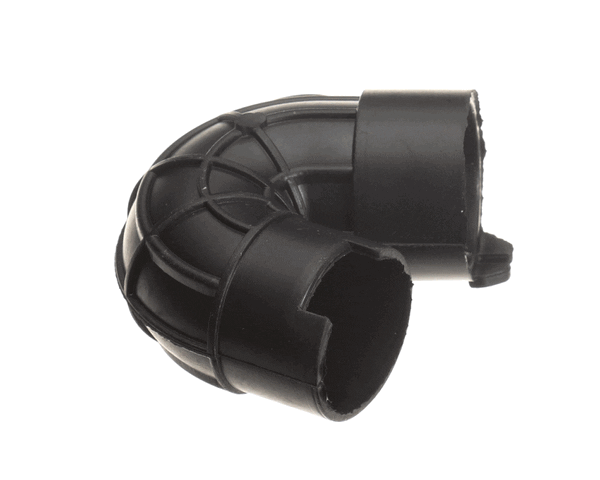 Magic Chef 42199433 Hose Heater -Sump (MAGC42199433)
