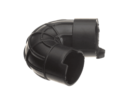 Magic Chef 42199433 Hose Heater -Sump (MAGC42199433)