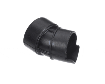 Magic Chef 42199434 Hose To Motor (MAGC42199434)