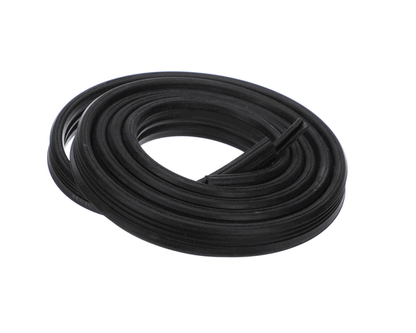 Magic Chef 42199485 Tub Gasket (MAGC42199485)