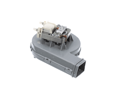 Magic Chef 42200193 Turbo Fan Motor (MAGC42200193)