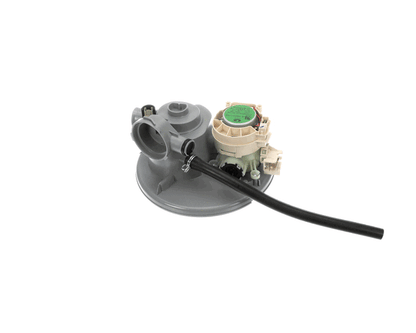 Magic Chef 42200201 Sump (MAGC42200201)