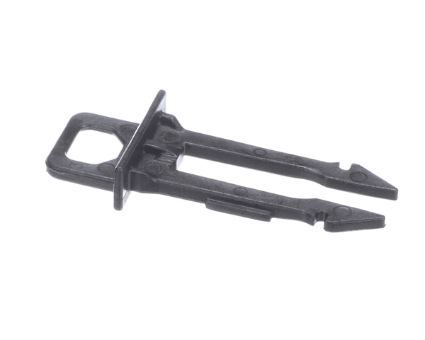Magic Chef 42200776 Door Hook (MAGC42200776)