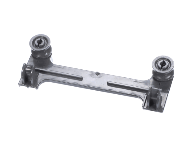 Magic Chef 42205564 Basket Bracket -Right (MAGC42205564)