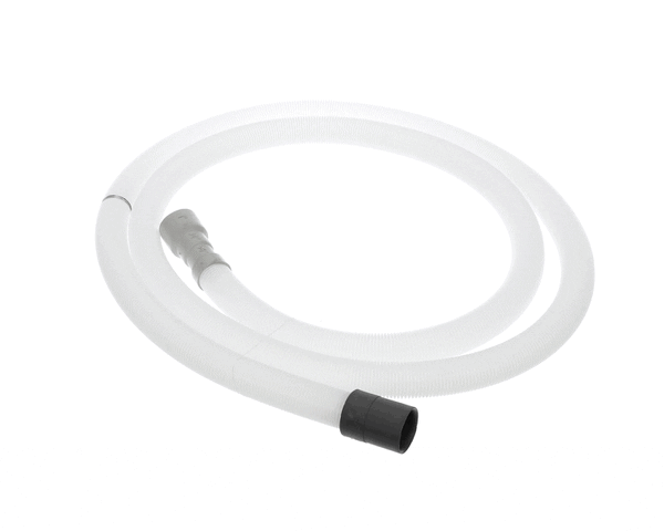 Magic Chef 42208571 Drain Hose (MAGC42208571)